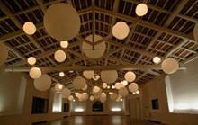 Multimedijalni centar Rovinj Multimedijalni centar Rovinj