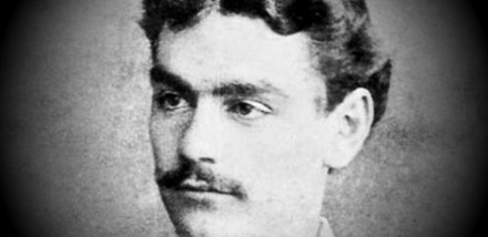 Matko Brajsa Matko Brajsa