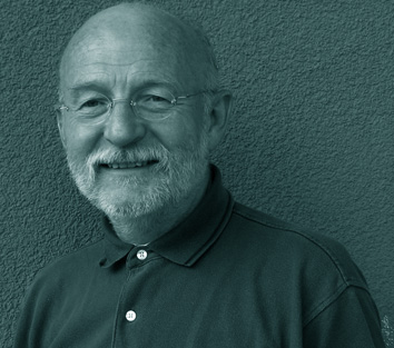 sigfried_s sigfried_s