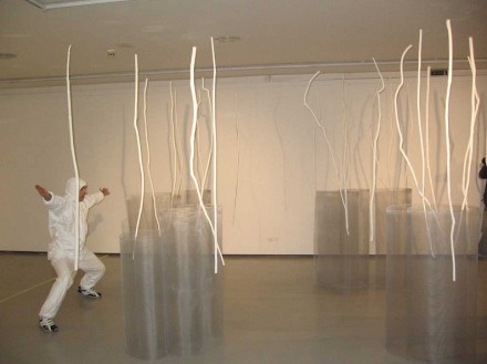 04-performance-Valenta-10