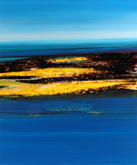 katalog-Vinko-Saina--sredina-AKF_mala katalog-Vinko-Saina--sredina-AKF_mala