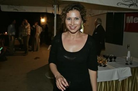 stivicic-140808_thumb stivicic-140808_thumb