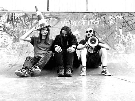 28496_1195905917505_1824194209_373570_330955_n