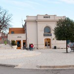 mmc-rovinj