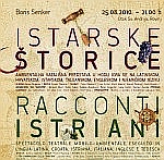 IstarskeStorice_B2-150x0