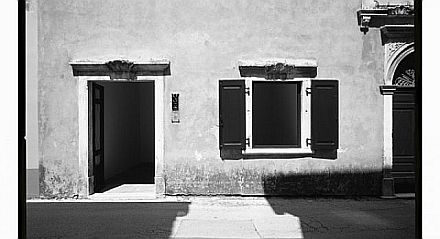 galerija-rigo-biranim-kadrovima-damira-fabijanica-slika-219928 galerija-rigo-biranim-kadrovima-damira-fabijanica-slika-219928