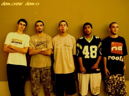 61922_155988597758527_155988534425200_388656_4158629_n 61922_155988597758527_155988534425200_388656_4158629_n