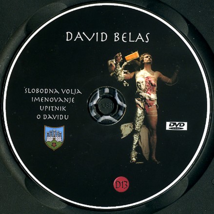 David_Belas.jpg David_Belas.jpg