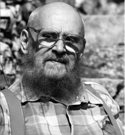 OTAVIO MUZEJ mail OTAVIO MUZEJ mail