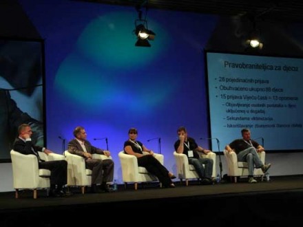 weekendmediafestival