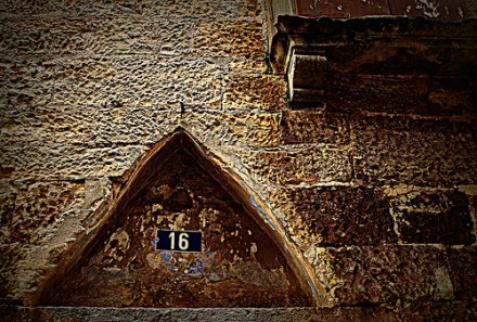 3931784055_d109294857