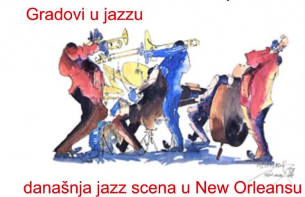 POZIVNICA-GLAZBENA-9-11-2010_1 POZIVNICA-GLAZBENA-9-11-2010_1