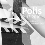 Polis Plakat2