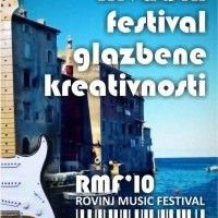 Rovinj music festival 2010_5897 Rovinj music festival 2010_5897