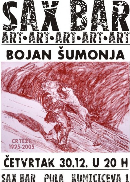 165014_117412581660572_100001754916174_123573_5731681_n 165014_117412581660572_100001754916174_123573_5731681_n