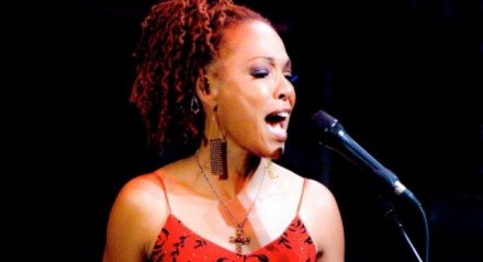 kci-nine-simone-nastupa-rovinjskom-monte-muliniju-slika-275802