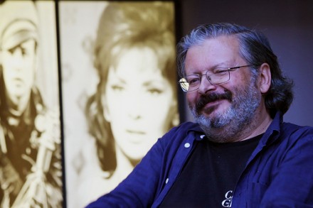 4260731450_af3e4c8b66 4260731450_af3e4c8b66