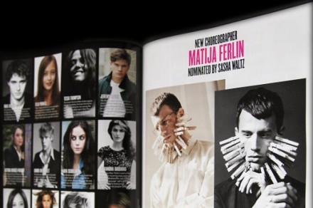 Plesac-Matija-Ferlin-medu-100-otkrica-u-magazinu-V_ca_large Plesac-Matija-Ferlin-medu-100-otkrica-u-magazinu-V_ca_large