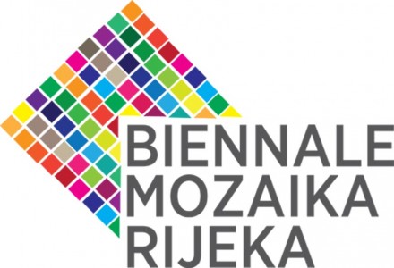 logo bmr