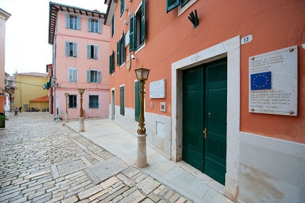 1 1