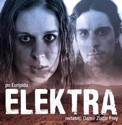 f589bad207 f589bad207