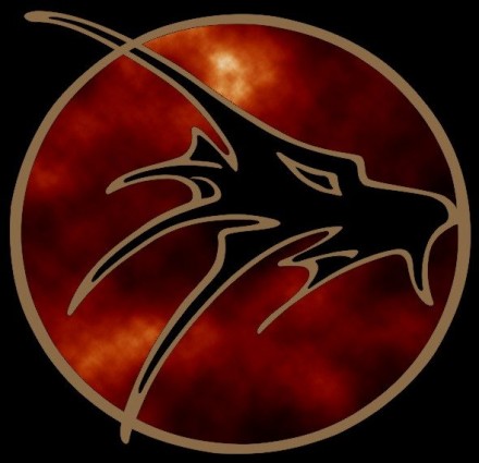 n1377934910_188784_1840