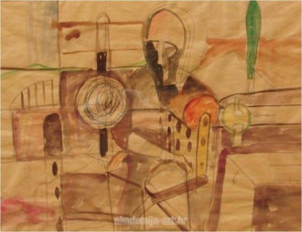 orlando mohorovic orlando mohorovic