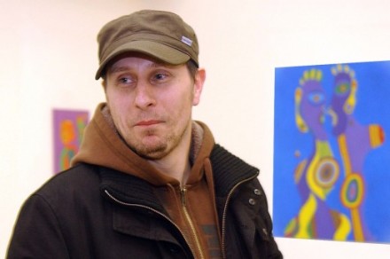 Multimedijalna-izlozba-Zeljka-Jancica-Zeca-u-Kastvu_ca_large