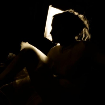 foto_33873_3462158405