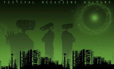 nepokorenigrad5328_121567800558_718330558_231