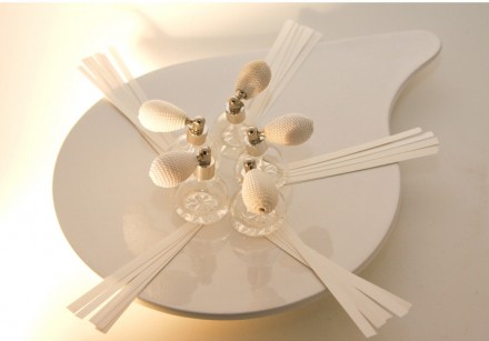 FoAM-pozivnica FoAM-pozivnica