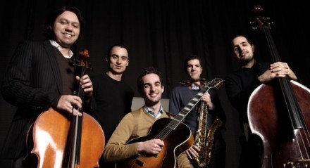 julian-lage-group-nastupa-avantgarde-jazz-festivalu-slika-340996