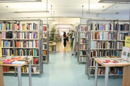 knjiznica_i_citaonica1