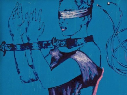 robert_pauletta_01-0x515