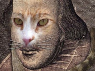 GetImage GetImage