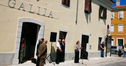 galija_01(2) galija_01(2)