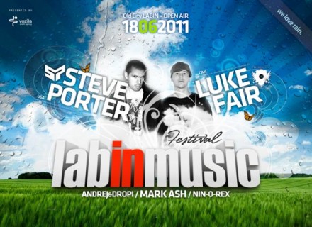 labinmusic_festival_2011