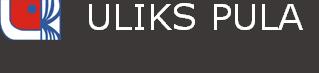 uliks