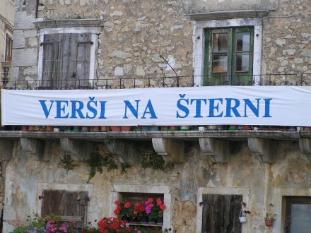 vershi_na_shterni vershi_na_shterni
