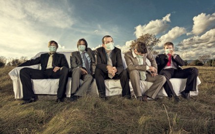 15348_196031426924_196022781924_3184760_83658_n