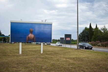 Renata_billboard1