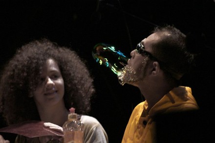 festival neverbalnog plesa (9)