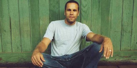jack-johnson_369708S1