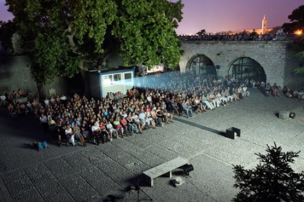 medunarodni_program_europolis_meridijani_pula_event_full