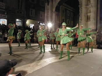 vijesti_11536_v