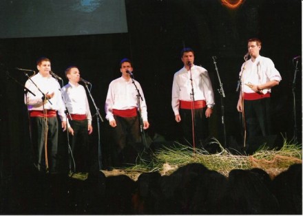 vijesti_7468_v vijesti_7468_v