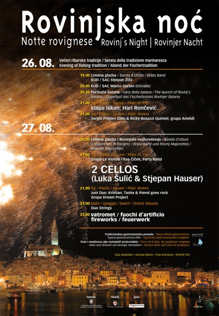 Rovinjska-noc-plakat-2011-finale-BIG