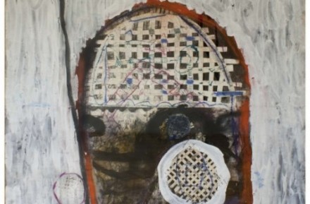 get_slika_varijacija