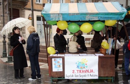 udruga_za_autizam_istra_(2)-515x0
