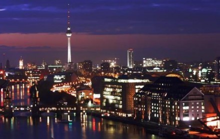 Berlin01
